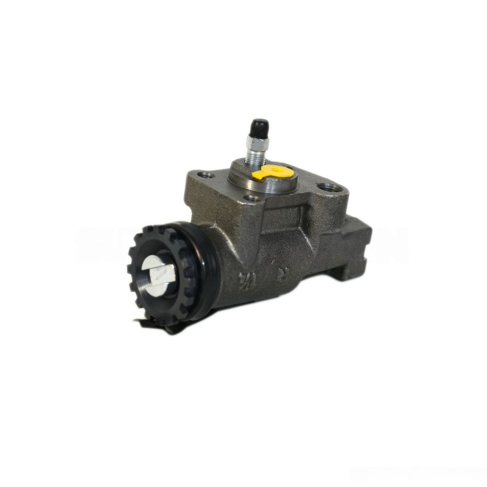 brake_wheel_cylinder_canter-1-33686 (MC889601) BRAKE WHEEL CYLINDER CANTER - Image 1