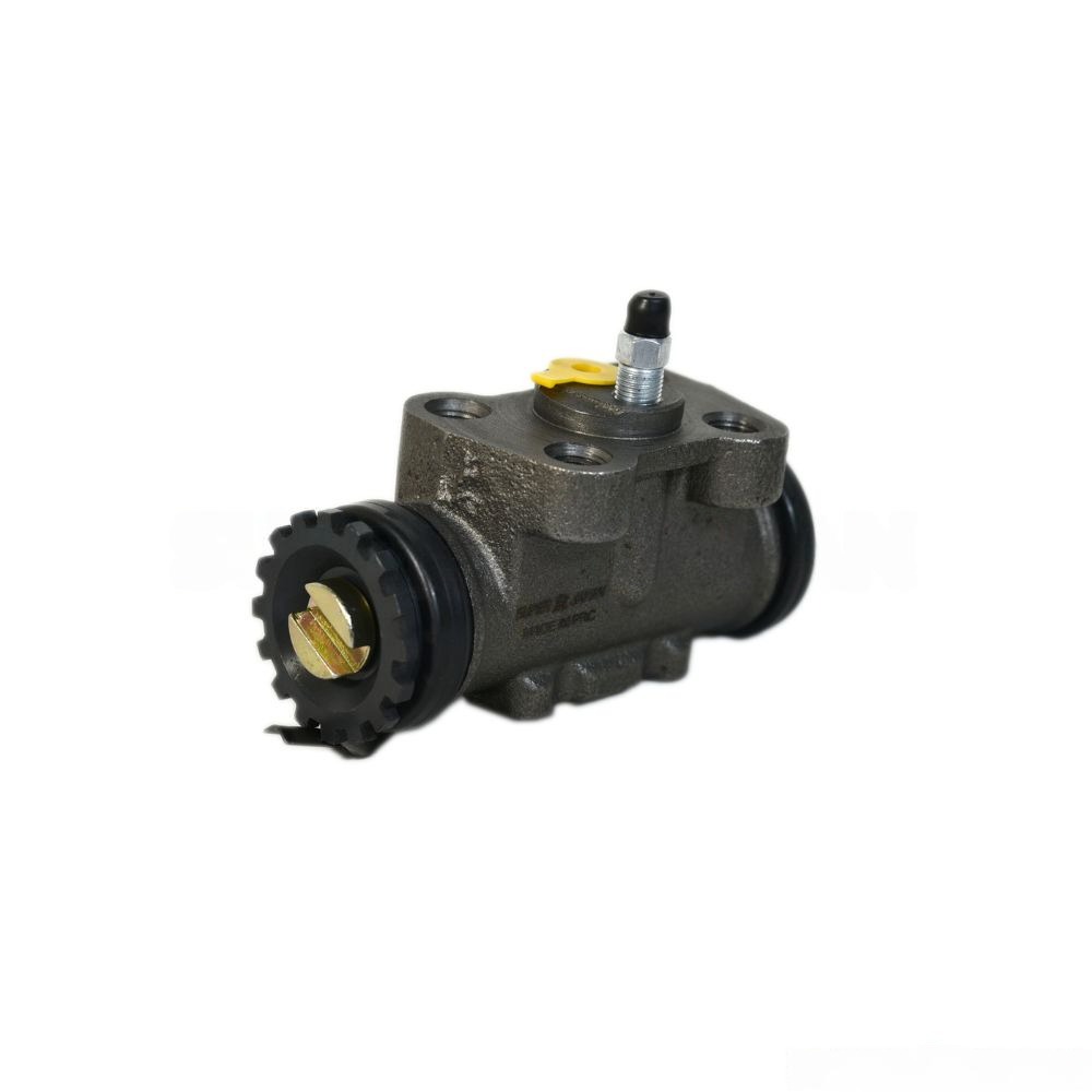brake_wheel_cylinder_canter-1-33692 (MC889604) BRAKE WHEEL CYLINDER CANTER - Image 1