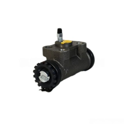 (MC889605) BRAKE WHEEL CYLINDER CANTER