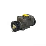 (MC889606) BRAKE WHEEL CYLINDER CANTER