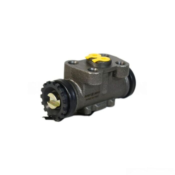 (MC889606) BRAKE WHEEL CYLINDER CANTER - Image 1