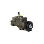 (MC889601) BRAKE WHEEL CYLINDER CANTER - Image 2