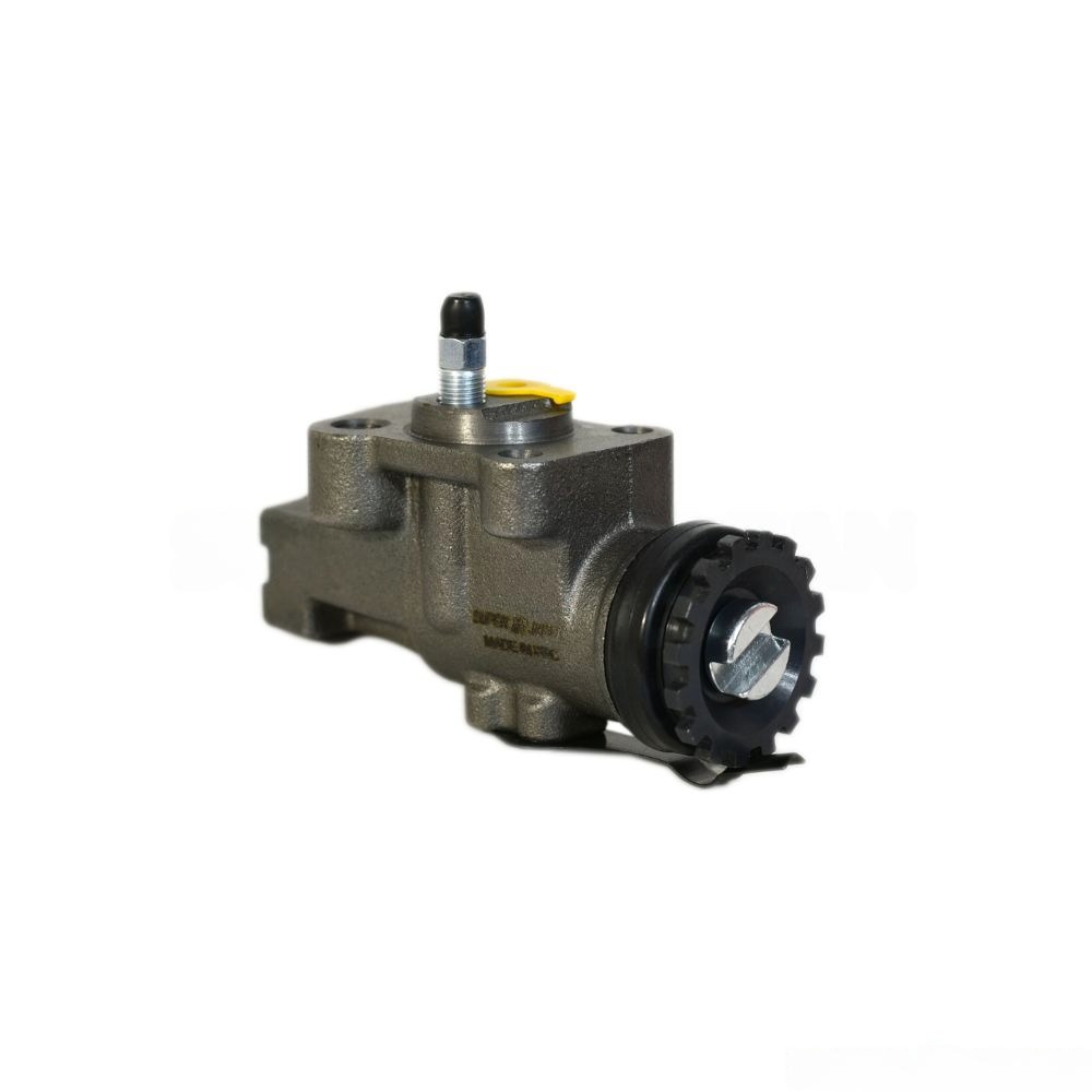 brake_wheel_cylinder_canter-2-33686 (MC889601) BRAKE WHEEL CYLINDER CANTER - Image 2