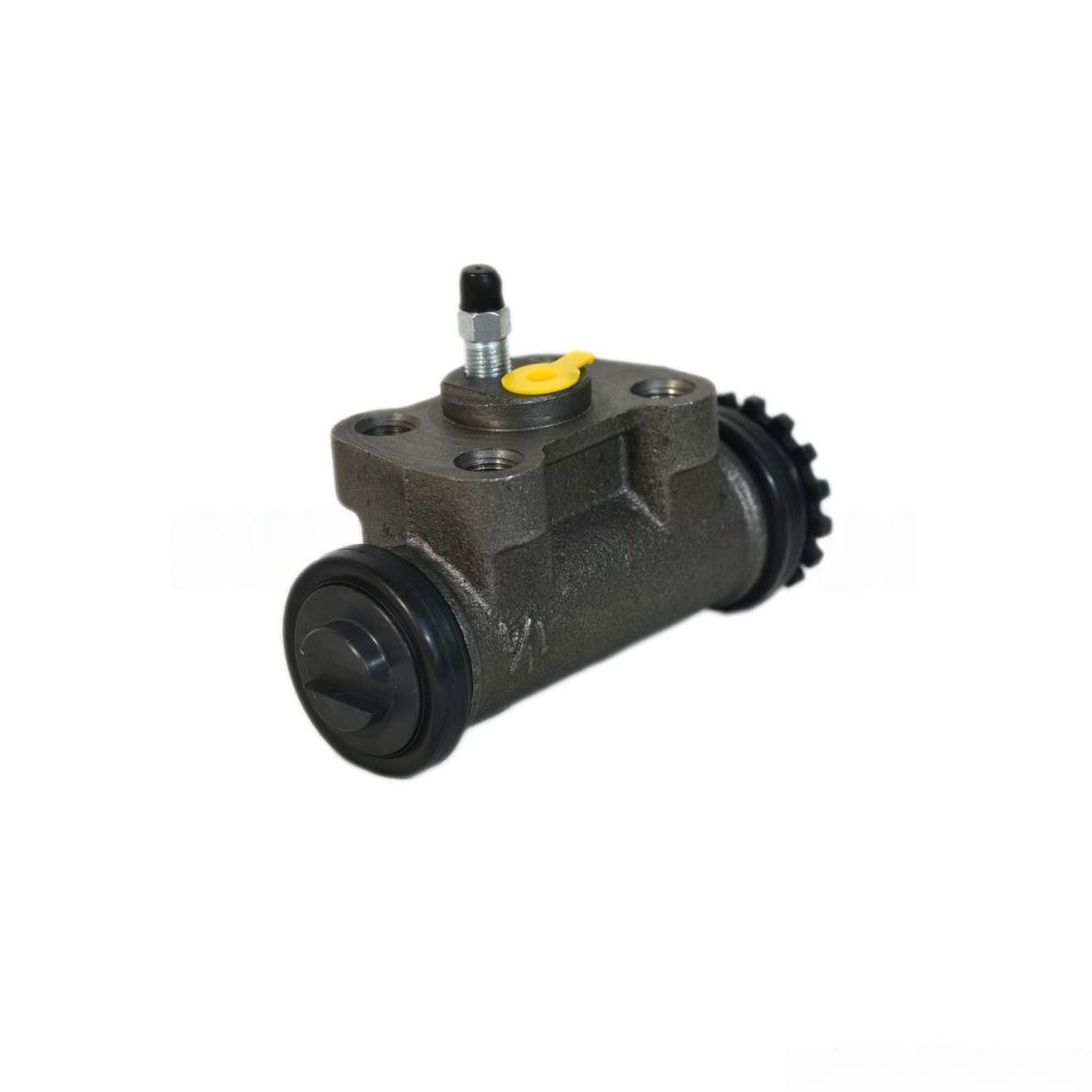 brake_wheel_cylinder_canter-2-33692 (MC889604) BRAKE WHEEL CYLINDER CANTER - Image 2