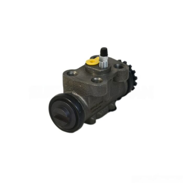 (MC889605) BRAKE WHEEL CYLINDER CANTER - Image 2