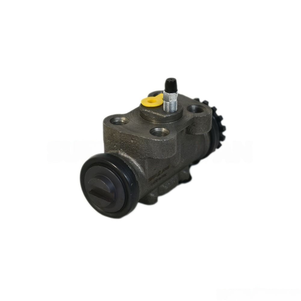 brake_wheel_cylinder_canter-2-33698 (MC889605) BRAKE WHEEL CYLINDER CANTER - Image 2