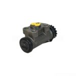(MC889606) BRAKE WHEEL CYLINDER CANTER - Image 2