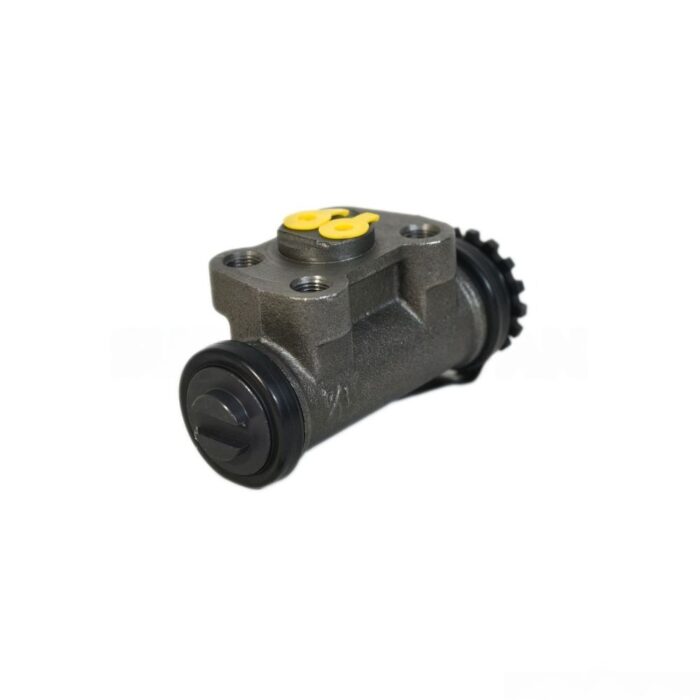 (MC889606) BRAKE WHEEL CYLINDER CANTER - Image 2