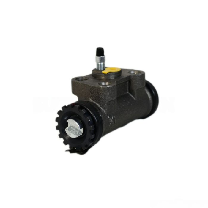(MC889605) BRAKE WHEEL CYLINDER CANTER - Image 3
