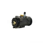 (8-97139-815-0) BRAKE WHEEL CYLINDER ISUZU ELF