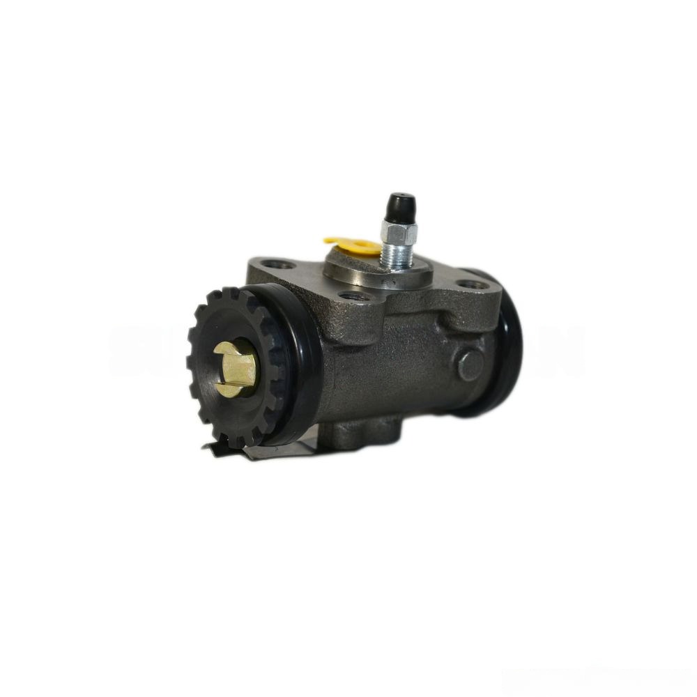 brake_wheel_cylinder_isuzu_elf-1-33722 (8-97139-815-0) BRAKE WHEEL CYLINDER ISUZU ELF - Image 1