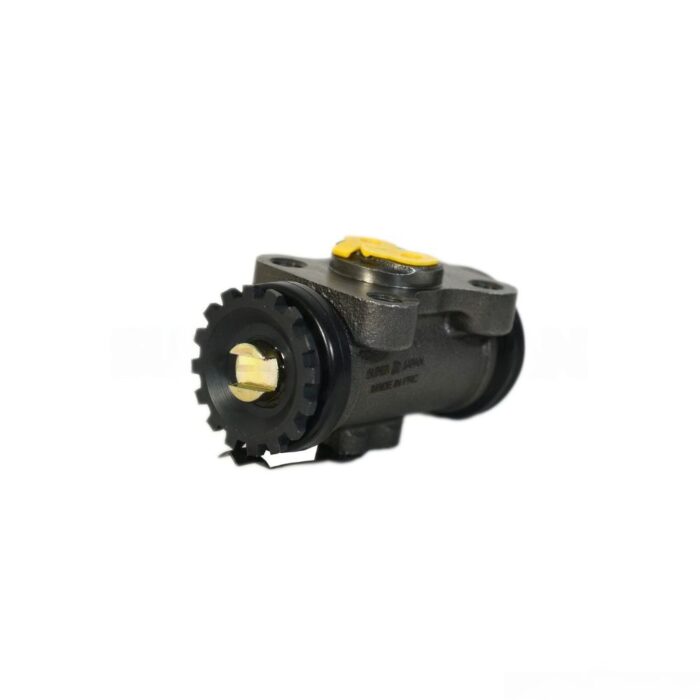 (8-97139-816-0) BRAKE WHEEL CYLINDER ISUZU ELF - Image 1
