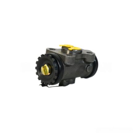 (8-97139-817-0) BRAKE WHEEL CYLINDER ISUZU ELF
