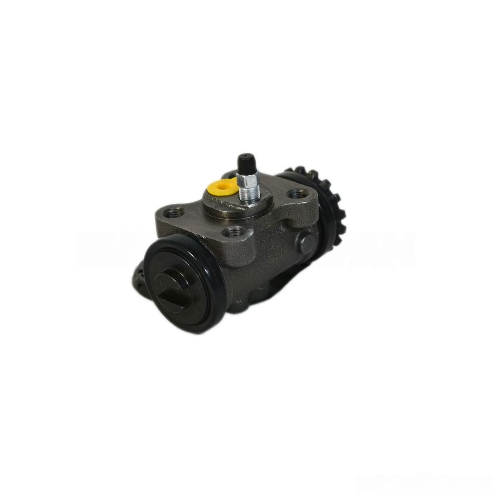 brake_wheel_cylinder_isuzu_elf-2-33716 (8-97139-814-0) BRAKE WHEEL CYLINDER ISUZU ELF - Image 2