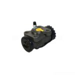 (8-97139-815-0) BRAKE WHEEL CYLINDER ISUZU ELF - Image 2