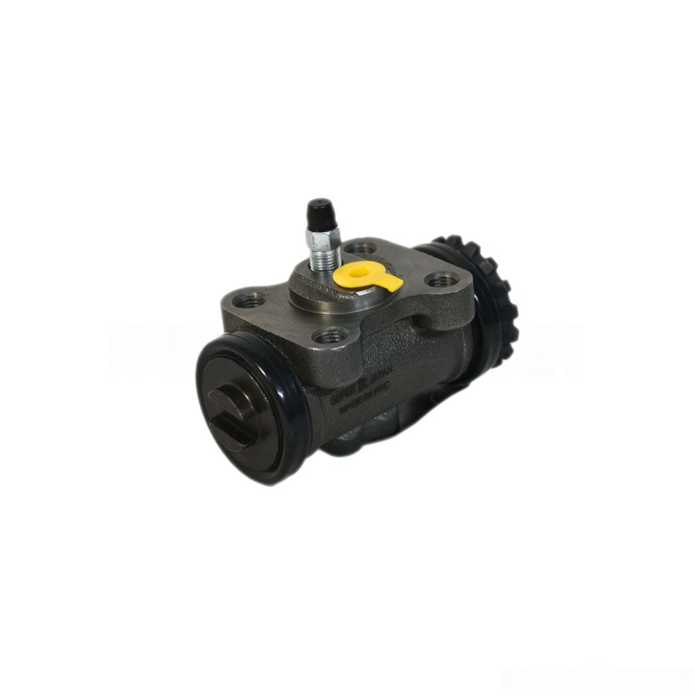 brake_wheel_cylinder_isuzu_elf-2-33722 (8-97139-815-0) BRAKE WHEEL CYLINDER ISUZU ELF - Image 2