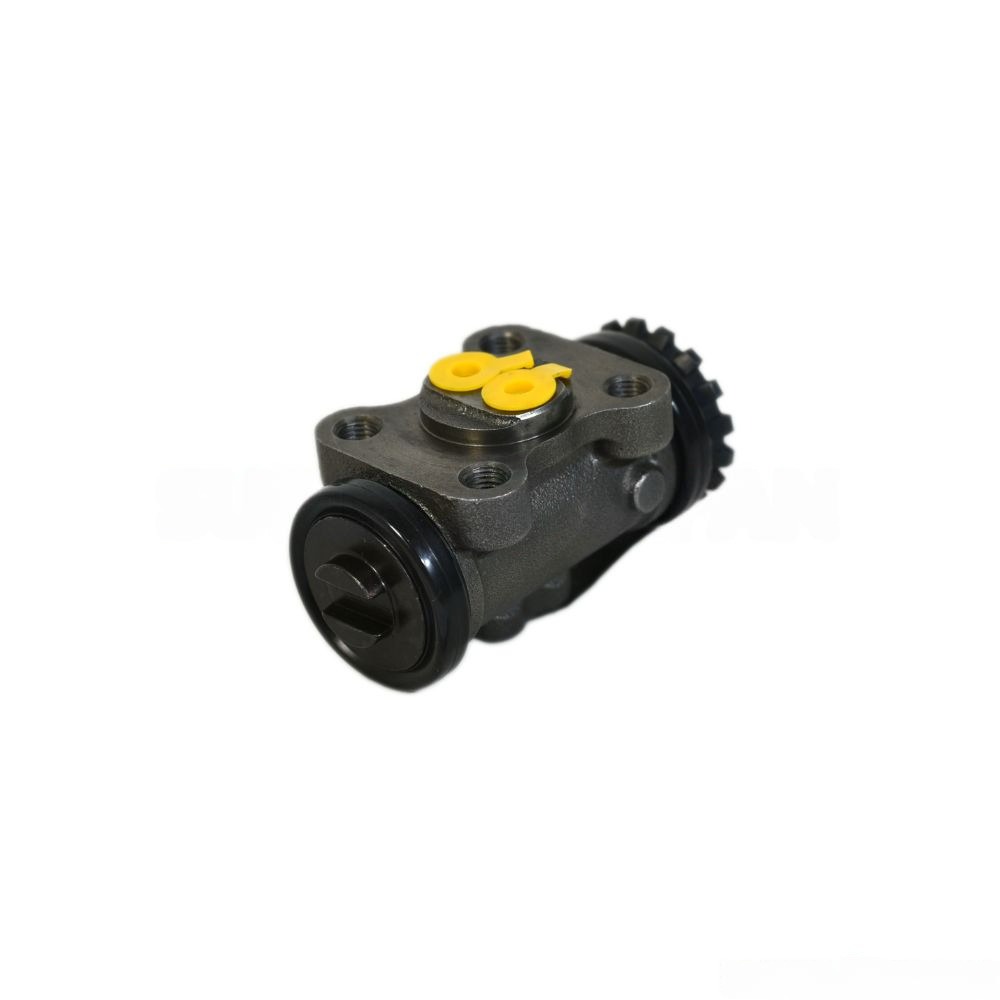 brake_wheel_cylinder_isuzu_elf-2-33728 (8-97139-816-0) BRAKE WHEEL CYLINDER ISUZU ELF - Image 2