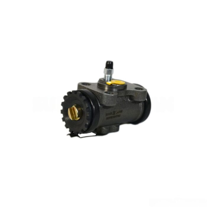 (8-97139-814-0) BRAKE WHEEL CYLINDER ISUZU ELF - Image 3
