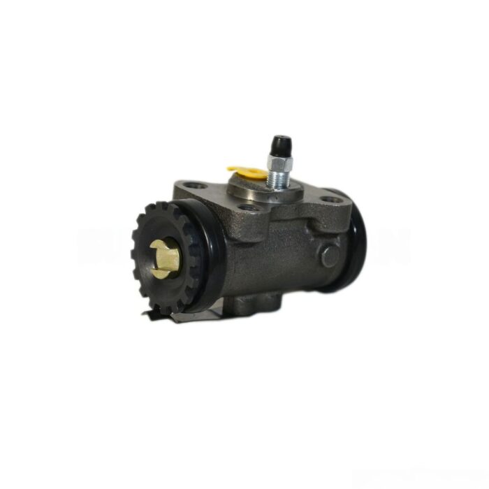 (8-97139-815-0) BRAKE WHEEL CYLINDER ISUZU ELF - Image 3