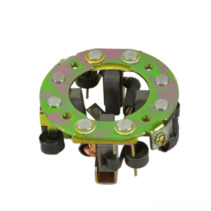 (TC8190-1) BRUSH HOLDER - Image 2