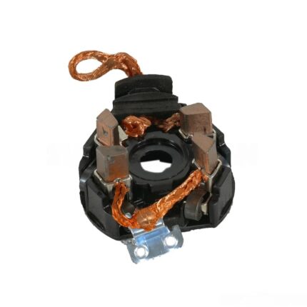 (28140-76060) BRUSH HOLDER 1TR, 2TR