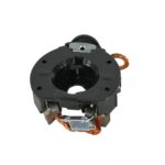 (28140-76060) BRUSH HOLDER 1TR, 2TR - Image 2