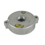 (28130-31040) BRUSH HOLDER 1TR, 2TR with Cover
