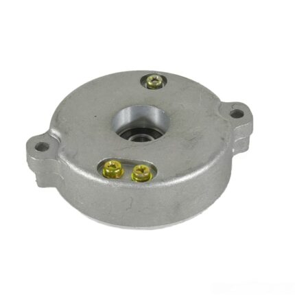 (28130-31040) BRUSH HOLDER 1TR, 2TR with Cover