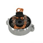 (28130-31040) BRUSH HOLDER 1TR, 2TR with Cover - Image 2
