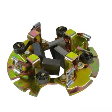 (TC8128) BRUSH HOLDER 37MT Heavy