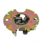 (TC8128) BRUSH HOLDER 37MT Heavy - Image 2
