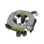 (TC8190) BRUSH HOLDER 39MT MITSUBISHI - Image 2