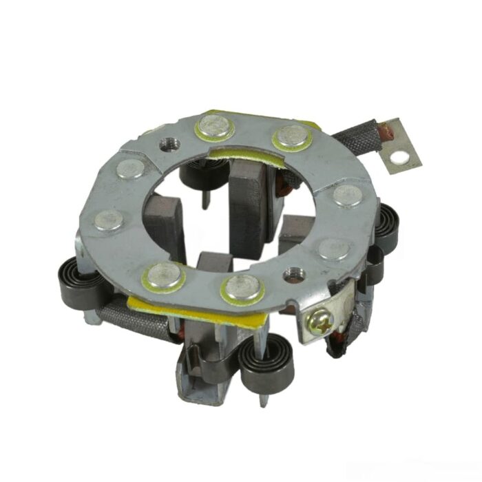 (TC8190) BRUSH HOLDER 39MT MITSUBISHI - Image 2