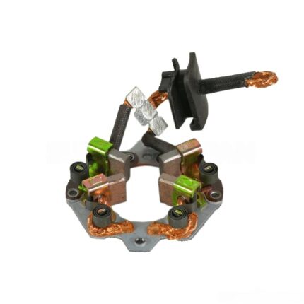 (28140-0L180) BRUSH HOLDER AVENSIS 1.8