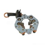 (28140-0L180) BRUSH HOLDER AVENSIS 1.8 - Image 2