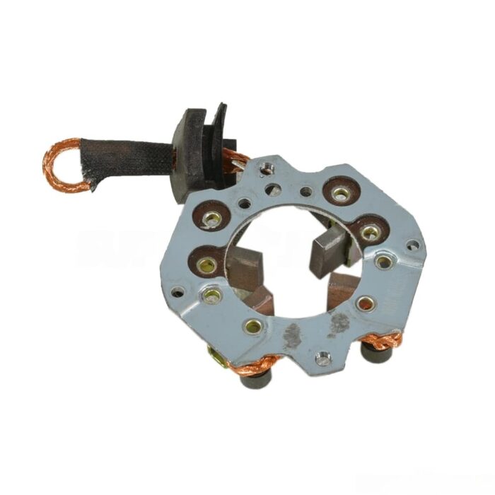 (28140-0L180) BRUSH HOLDER AVENSIS 1.8 - Image 2