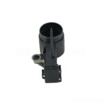 (TC8166) BRUSH HOLDER CATER PILLAR