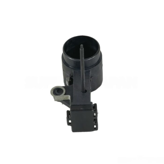 (TC8166) BRUSH HOLDER CATER PILLAR - Image 1