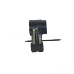 (TC8166) BRUSH HOLDER CATER PILLAR - Image 2