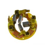 (TC8129) BRUSH HOLDER CATER PILLAR 42MT - Image 2