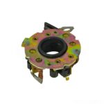 (TC8134) BRUSH HOLDER CHEVERLOT - Image 2