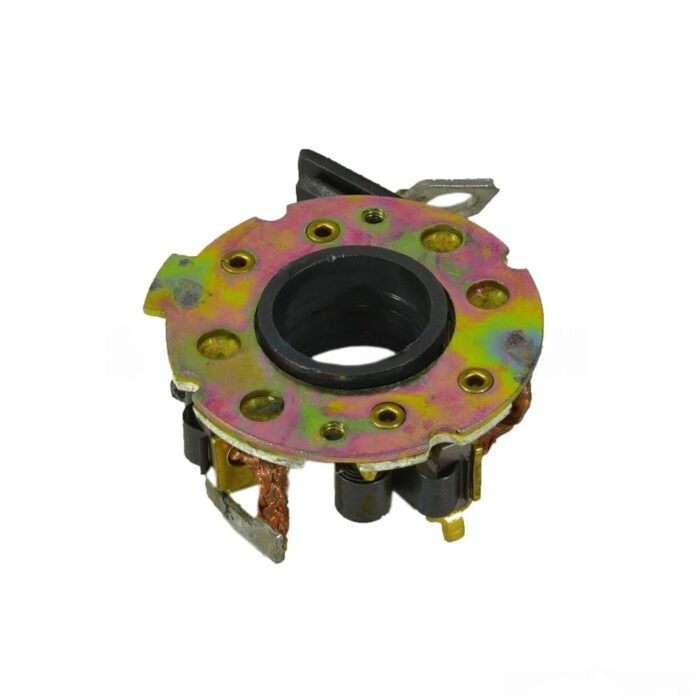 (TC8134) BRUSH HOLDER CHEVERLOT - Image 2