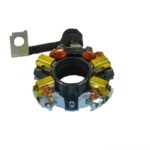 (TC8111) BRUSH HOLDER DUETZ