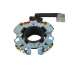 (TC8111) BRUSH HOLDER DUETZ - Image 2
