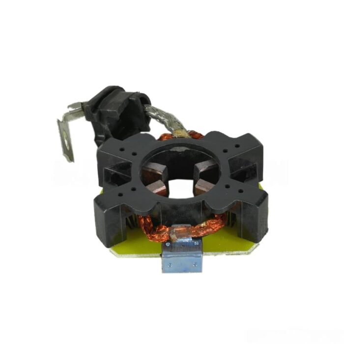 (TC8144) BRUSH HOLDER FORD - Image 1