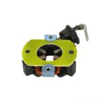 (TC8144) BRUSH HOLDER FORD - Image 2