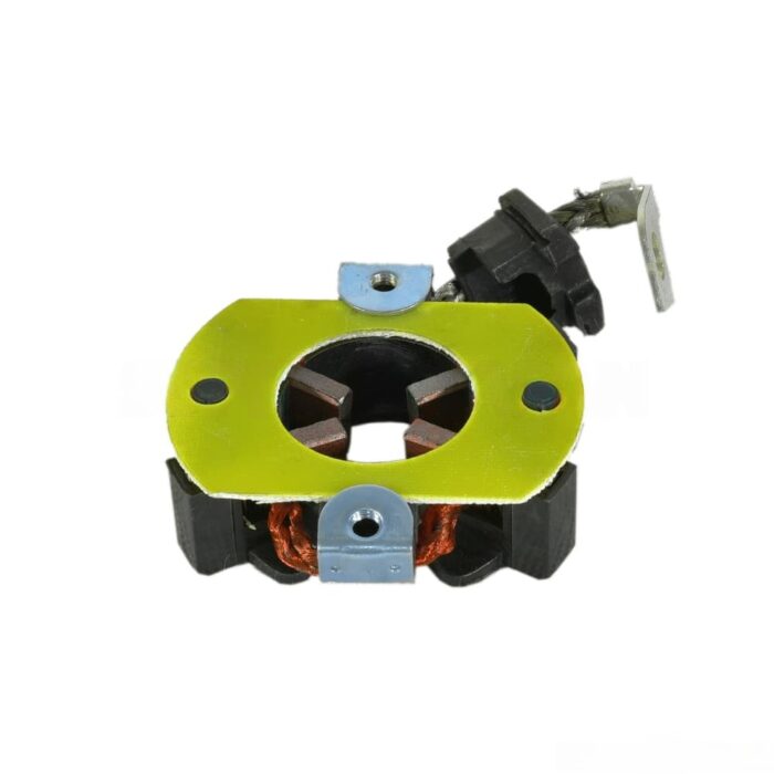 (TC8144) BRUSH HOLDER FORD - Image 2