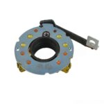 (TC8126) BRUSH HOLDER FORD ECOSPORT - Image 2