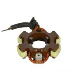 (TC8278) BRUSH HOLDER FORD STARTER