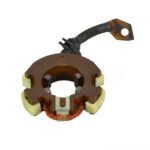 (TC8278) BRUSH HOLDER FORD STARTER - Image 2